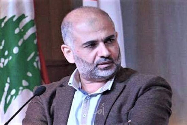إسرائيل كيان ضعيف أمامَ المِحنِ هش عند الفِتنِ إسرائيل كيان ضعيف أمامَ المِحنِ هش عند الفِتنِ