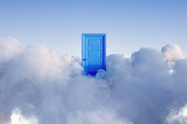 کیف هو عالم البرزخ؟