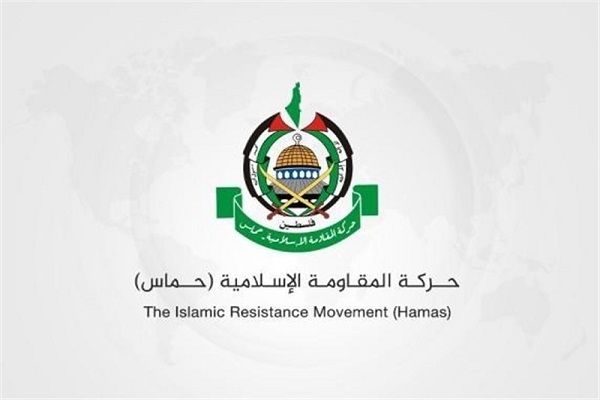 حماس: حصار أهلنا في مخيم شعفاط وأحياء القدس لن يرهب شعبنا عن مواصلة مقاومته