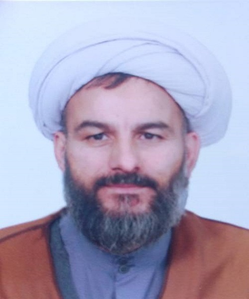 عالم دين يصرّح أن القواعد الفكرية يجب أن تبنى على النهج القرآني