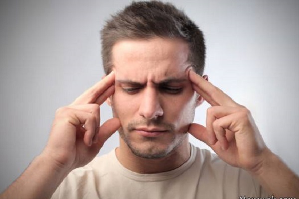 کظم الغیظ من صفات المؤمنین