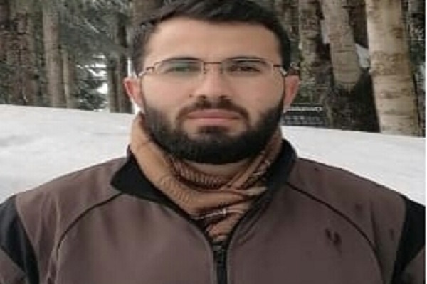 الأنغام القرآنية لها دور بارز في جذب الشباب الى كلام الله