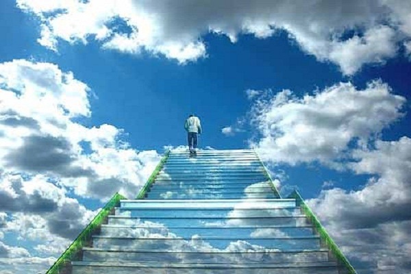 العدل الإلهی دلیل علی المعاد