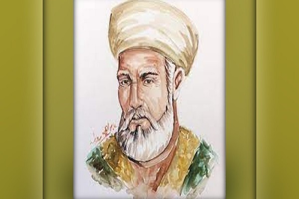 لماذا يعتبر الفارابي أول فيلسوف مسلم؟