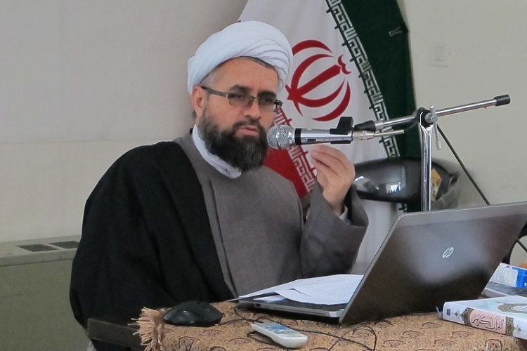 الفقه المقارن سبیل إلی الوحدة والتقارب