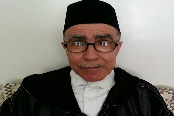 المسابقات القرآنية الدولية تعتبر فرصة لتنشئة شباب على حفظ القرآن