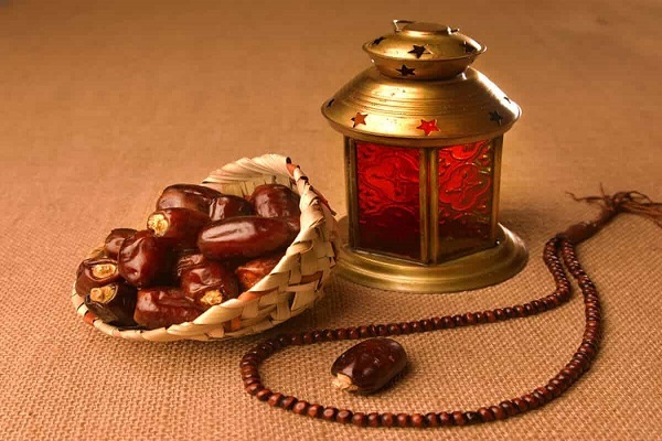 ثلاثة مستویات للصيام في شهر رمضان