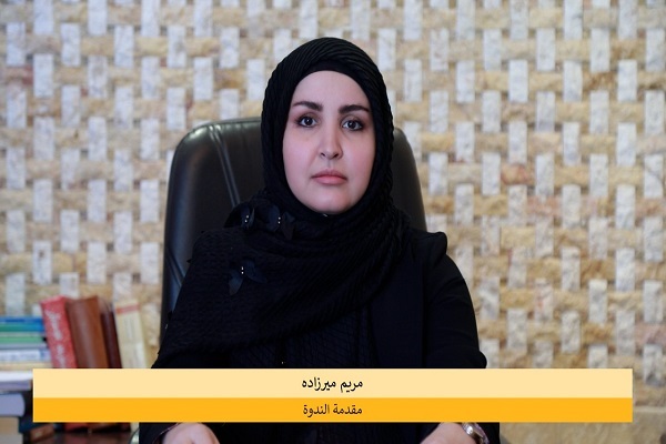 باحثة كويتية: السيدة خديجة(س) نموذج نضالي لمواجهة الباطل