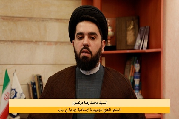 باحثة كويتية: السيدة خديجة(س) نموذج نضالي لمواجهة الباطل