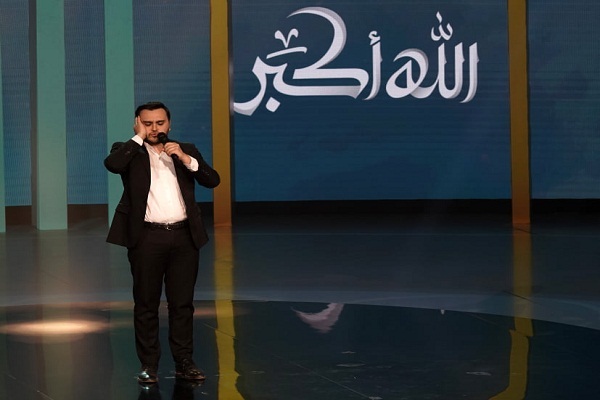 السعودية: إكتمال عدد المتأهلين لنصف نهائي مسابقة 