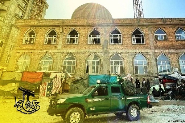 النجباء: محور المقاومة قادر على استهداف أعداء الله