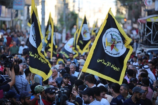 بالصور.. نحو 160 ألف مُصلٍ بالجُمعة الأخيرة من رمضان في المسجد الأقصى