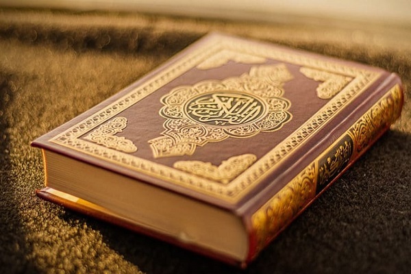 إنطلاق مشروع وطنی لتعلیم التفسیر فی إیران