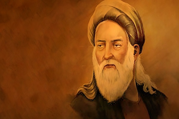 تحصیل العلم اللّدني في فکر 