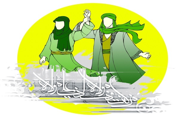 تأریخ ظهور الشیعة وتضارب الروایات