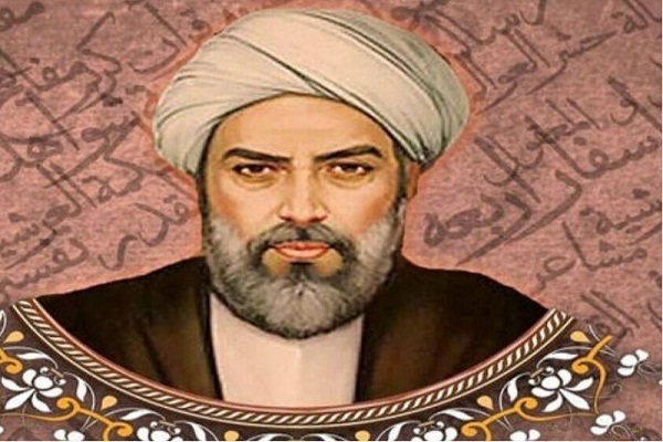 الأصول الثمانیة لصدرالمتألهین في إثبات ولایة علماء الدین