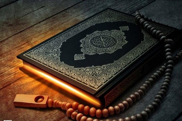 لماذا أشاد القرآن الکریم بفريضة الجهاد؟