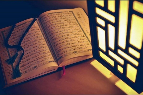 9 أسباب لسقوط الحضارات من منظور القرآن