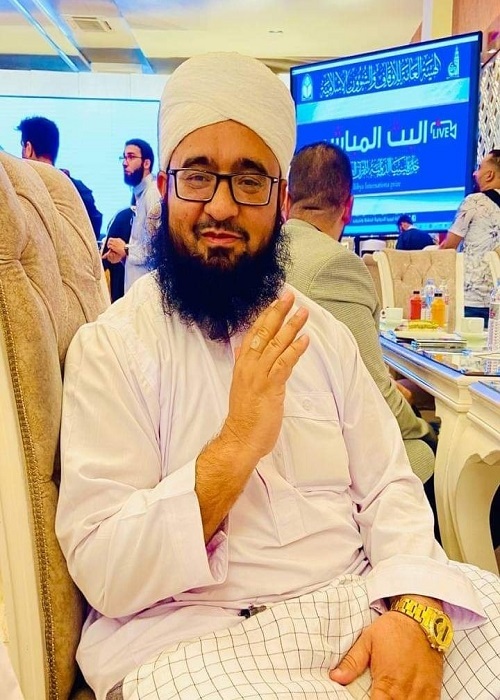 بالصور..إفتتاح مسابقة ليبيا الدولية لحفظ وتجويد القرآن