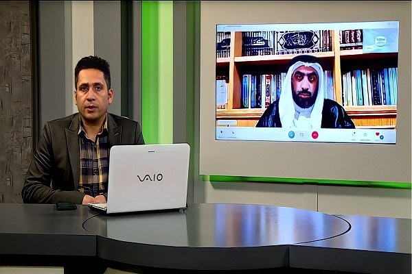 المقاطعة الإقتصادیة سبیل لمناصرة المسلمین في الهند