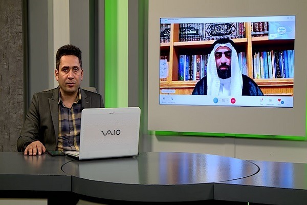 المقاطعة الإقتصادیة سبیل لمناصرة المسلمین في الهند