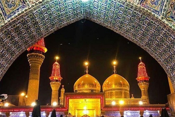 الإمام الجواد(ع) ومسؤولية الإمامة