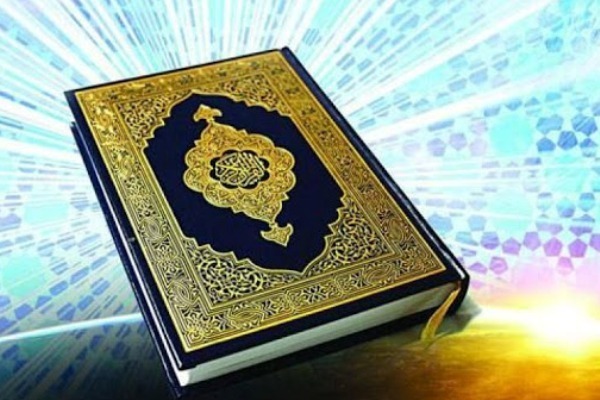 الحاکم بإسم القرآن بحاجة إلی إنشراح وسعة الصدر