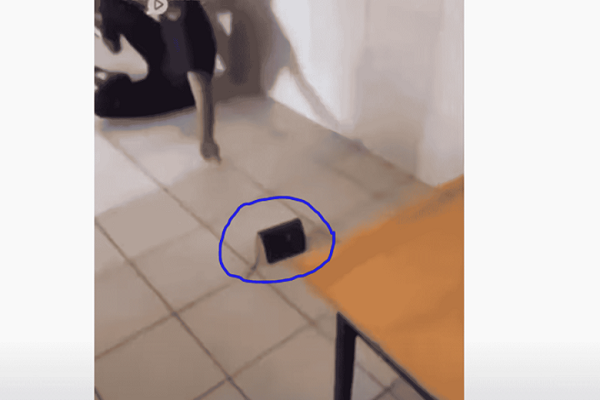 غضب واسع من إنتهاك حرمة القرآن في تركيا