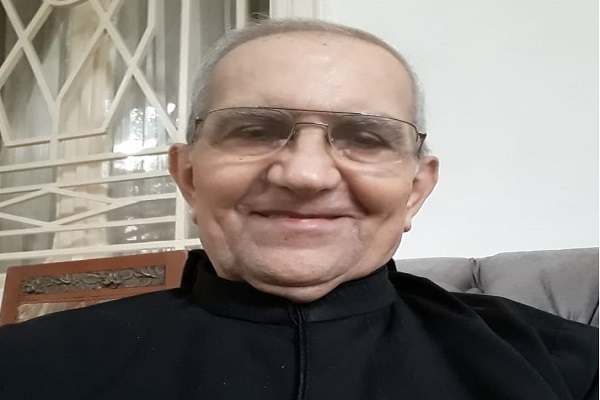 مأساة الحسين(ع) هي جزء أساسي من تاريخ وفكر الحضارة الإسلامية