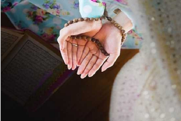 ما هو تسبیح إبراهیم(ع) القرآني؟