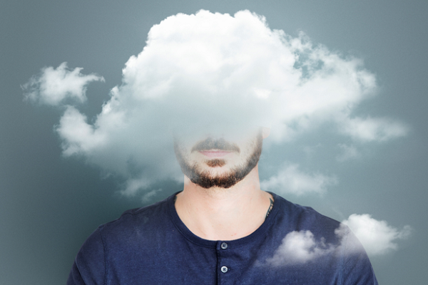 ما هو عقاب کتمان الحقیقة من منظور القرآن؟
