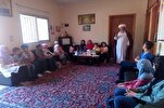 جمعية القرآن تفتتح دورة تجويد إبتدائية في لبنان