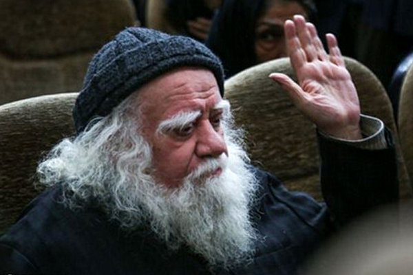 من هو العلامة