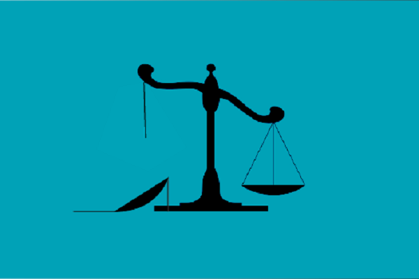 لماذا الملك یبقی مع الکفر ولایبقی مع الظلم؟
