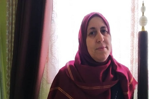 دور الملحمة الحسينية في إحياء السنة النبوية الشريفة