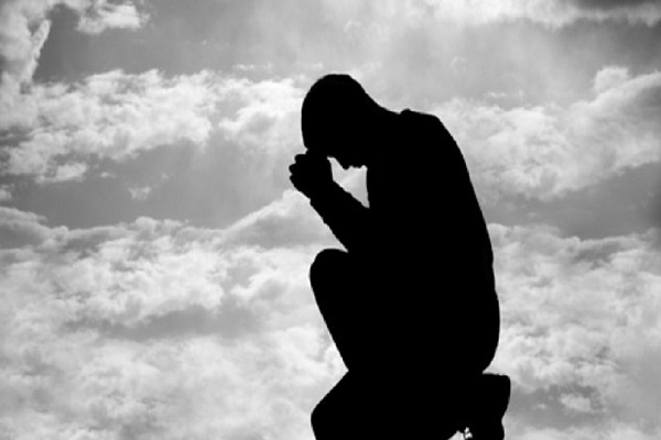 ما هي فلسفة الاختبار الإلهيّ للإنسان؟