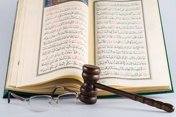 الجزاء العادل للإنسان في الدنيا غير ممكن