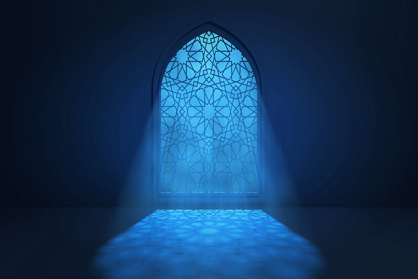8 دلالات لاتباع أفضل ديانة