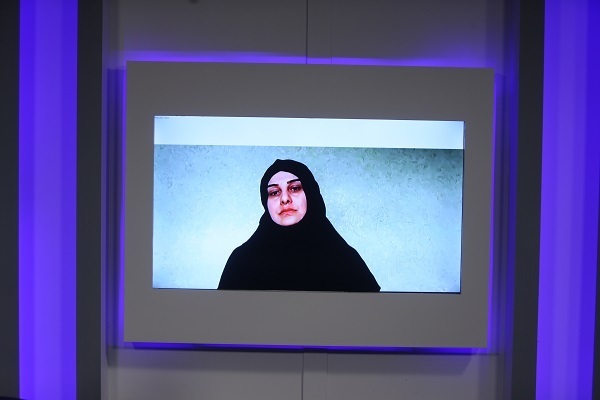 تجنيد الإعلام للترويج العالمي للحجاب والعفاف ضرورة هامة