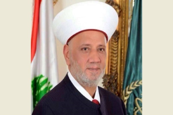 حزب الله: حرق القرآن في السويد إساءة بالغة لأمة الإسلام