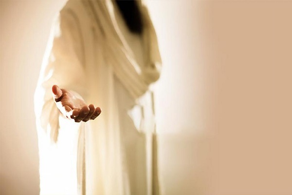 هل يمكن تجاهل دعوات الأنبياء؟