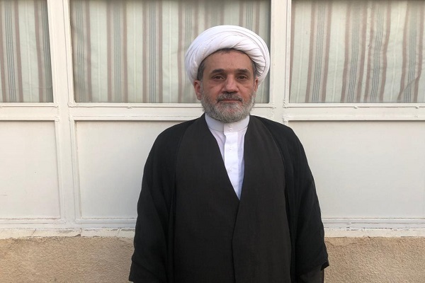 ضرورة الاعتماد على الفكر القرآني لمواجهة المفاهيم الغربية الخاطئة