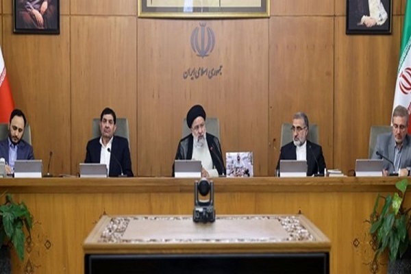 الأونروا تؤكد أن غزة تشهد كارثة انسانية/ يهود أمريكيون يتظاهرون لوقف