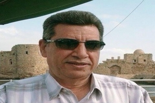 عملية