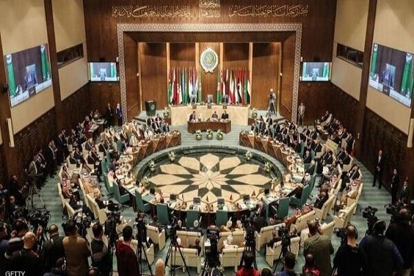 إدانات إسلامیة ودولية واسعة لمجزرة المستشفى المعمداني