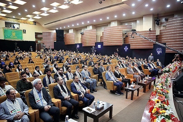 ختام مهرجان