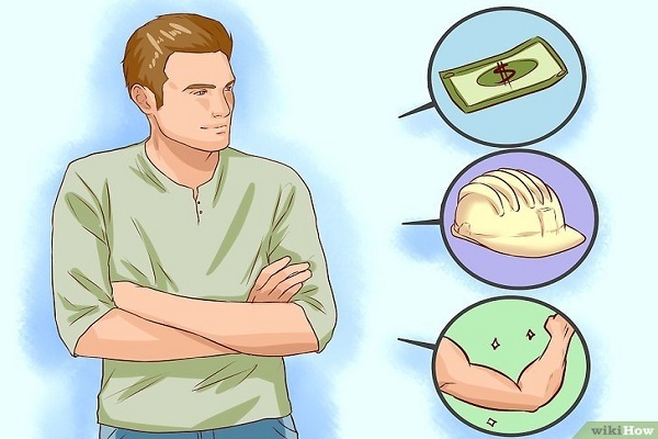 الدين الإسلامي يرفض الذكورية