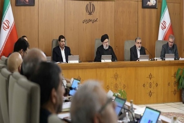 عقد قمة عربية لبحث العدوان على غزة/ البابا فرنسيس يدعو إلى وقف إطلاق النار