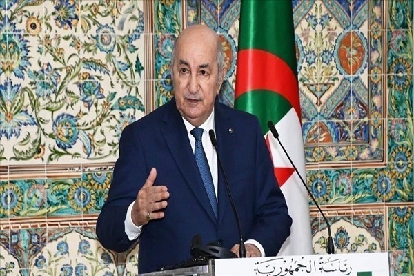 عقد قمة عربية لبحث العدوان على غزة/ البابا فرنسيس يدعو إلى وقف إطلاق النار