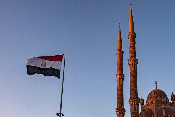 الأزهر يحيي صمود الفلسطينيين: استمدوا قوتكم من القرآن